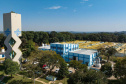 Sanepar é a melhor empresa de saneamento do Sul do Brasil, segundo ranking do jornal Valor Econômico 