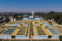 Sanepar é a melhor empresa de saneamento do Sul do Brasil, segundo ranking do jornal Valor Econômico 