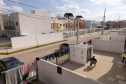 -  Famílias de Curitiba deixam moradias precárias e recebem saneamento completo em novo bairro com apoio da Sanepar