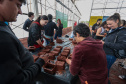 OFICINA TIJOLOS ESTUDANTES ARQUITETURA