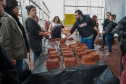 OFICINA TIJOLOS ESTUDANTES ARQUITETURA