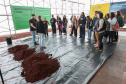 OFICINA TIJOLOS ESTUDANTES ARQUITETURA
