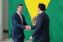 VISITA PRESIDENTE PY