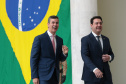 VISITA PRESIDENTE PY
