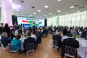 VISITA PRESIDENTE PY