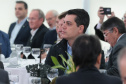 VISITA PRESIDENTE PY
