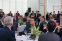 VISITA PRESIDENTE PY