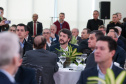 VISITA PRESIDENTE PY