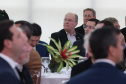 VISITA PRESIDENTE PY