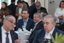 VISITA PRESIDENTE PY