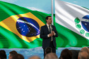 VISITA PRESIDENTE PY