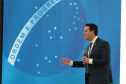 VISITA PRESIDENTE PY