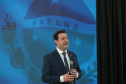 VISITA PRESIDENTE PY