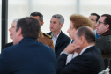 VISITA PRESIDENTE PY