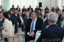 VISITA PRESIDENTE PY