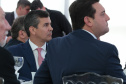 VISITA PRESIDENTE PY