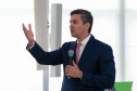 VISITA PRESIDENTE PY