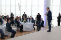 VISITA PRESIDENTE PY