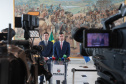 VISITA PRESIDENTE PY