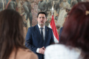 VISITA PRESIDENTE PY