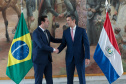 VISITA PRESIDENTE PY