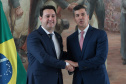 VISITA PRESIDENTE PY