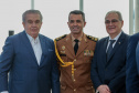 VISITA PRESIDENTE PY