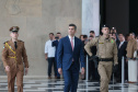 VISITA PRESIDENTE PY
