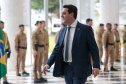 VISITA PRESIDENTE PY