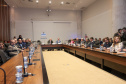 Governo do Estado apresenta avanços no Fundo Paraná de fomento científico e tecnológico