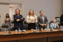 Governo do Estado apresenta avanços no Fundo Paraná de fomento científico e tecnológico