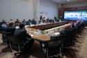 Governo do Estado apresenta avanços no Fundo Paraná de fomento científico e tecnológico