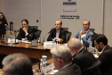 Governo do Estado apresenta avanços no Fundo Paraná de fomento científico e tecnológico
