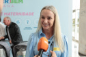 Nascer Bem PR