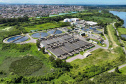 Sanepar contrata Plano de Descarbonização inédito no setor de saneamento brasileiro