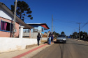 Sanepar amplia rede de esgoto e convida moradores para reunião