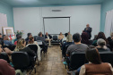 Hospital Adauto Botelho inaugura novo espaço para receber leitos destinados à saúde mental