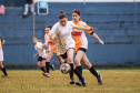 ESPORTE