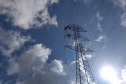 Copel dobra capacidade de subestação de energia em São José dos Pinhais