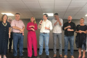  Com nova sede de Regional, Governo do Estado anuncia R$ 20,7 milhões em investimentos para a saúde de Londrina