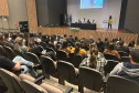 Projeto inédito fortalece o manejo clínico e valoriza a Atenção Primária no Paraná