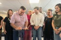  Com nova sede de Regional, Governo do Estado anuncia R$ 20,7 milhões em investimentos para a saúde de Londrina
