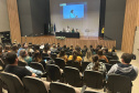 Projeto inédito fortalece o manejo clínico e valoriza a Atenção Primária no Paraná