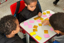 SESA - Programa Saúde na Escola soma mais de 48 mil ações em sete meses e mobiliza quase 3 milhões de participações
