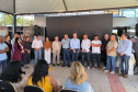 SESA - Governo do Estado anuncia R$ 12 milhões em novos investimentos para a saúde de Campo Mourão