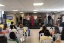  Com nova sede de Regional, Governo do Estado anuncia R$ 20,7 milhões em investimentos para a saúde de Londrina