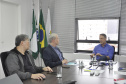FOMENTO PARANÁ - Estudo aponta impacto do crédito no PIB, na geração de emprego, renda e na arrecadação de tributos