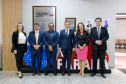 Estado promove capacitação sobre Inteligência Artificial aplicada à gestão pública