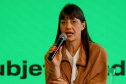SETU FOZ