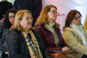 SETU FOZ